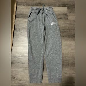 Nike Sweatpants